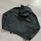 Montbell 00s Waterproof Wading Jacket - Size S