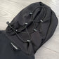 And Wander Technical Windproof Water Repellent Reflective Jacket - Size M