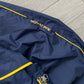 Salomon 1990s WarmTech Waterproof Insulated Packable Tech Anorak - Size S