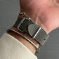 Helmut Lang 2004 Chronograph Watch Vintage