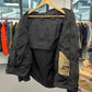 Ten C Tempest Anorak Jacket - Size M