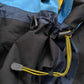 Nike ACG 00s Lungs Era Waterproof Storm Fit Tech Jacket - Size XL