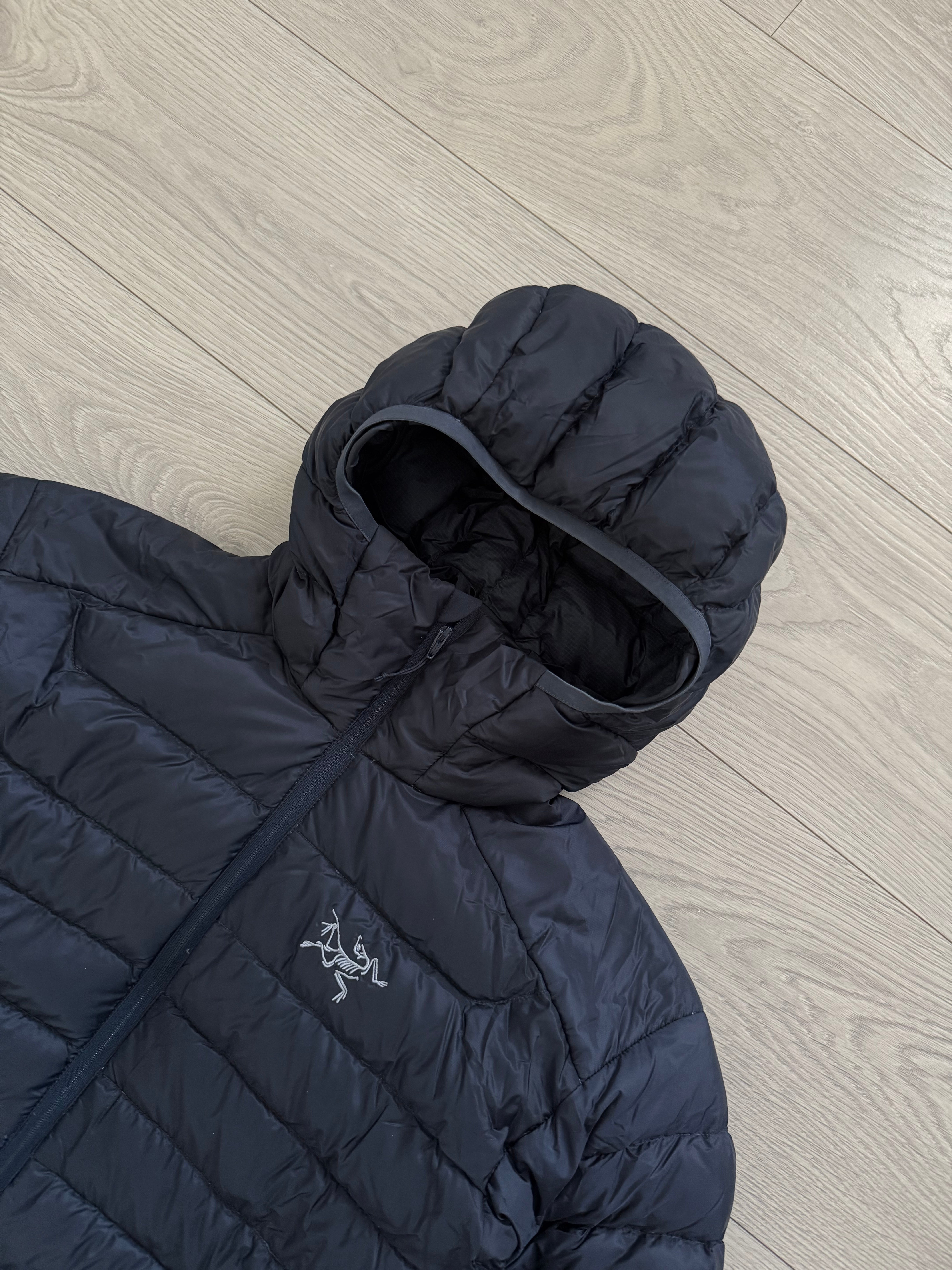 Arc’teryx size s Arcteryx – NDWC0 Shop