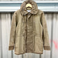 Maison Martin Margiela AW2004 Military Jacket - Size Small