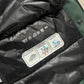 Moncler Grenoble Carmaux Technical Waterproof Insulated Jacket - Size M