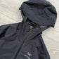 Arcteryx Zeta SL Gore-Tex Waterproof Jacket - Size M