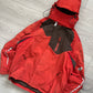 Salomon 00s Technical Waterproof Insulated Jacket - Size L