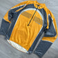 Nike ACG 'Made in Italy' 2006 Technical 1/2 Zip Long Sleeve - Size S
