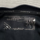 Oakley SS2005 Zip-Front Panelled Jersey - Size L
