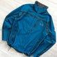 Mountain Hardwear Exposed Taped Seam Technical Conduit Softshell Jacket - Size M