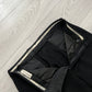 Emporio Armani 2002 3-B Relaxed Suit - Size M Jacket / 32" Waist