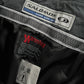Salomon 1990s 2-in-1 Ski Jacket & Trousers Set - Size M
