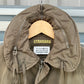 Maison Martin Margiela AW2004 Military Jacket - Size Small