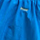 Nike 00s Dri-Fit Technical Mesh Curve Panelled Shorts - Size S