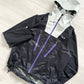 Oakley SS2011 Technical Taped Seam Waterproof Colourblock Jacket - Size L