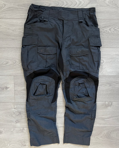 Crye Precision G3 Combat Pants FR - Size 34