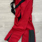 Prada Sport FW1999 Gore-Tex Insulated Pants - Size 30