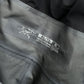 Arcteryx Sabre Gore-Tex Pro Technical Waterproof Pants - Size XL (One size)