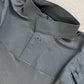 Arcteryx LEAF Assault AR Shirt Wolf Grey, Made in El Salvador - Size L & XL