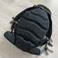 Oakley 2006 Toolbox Technical Backpack