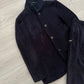 Emporio Armani FW2021 Cotton Jacket & Trousers Set - Size S Jacket / S Trousers