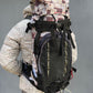 Salomon 00s Large Technical Utility Rucksack