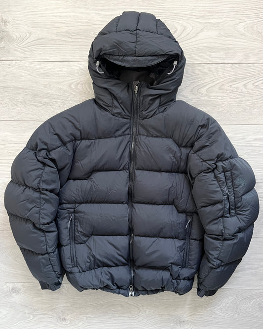 Nike ACG 00s Goose Down Technical Puffer Jacket - Size M