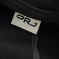 Issey Miyake OJR Tag 1990s Technical Pleated Suit - Size L Jacket / 32" Waist