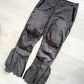Isabel Marant SS2004 Astro Cargo Pants - Size M