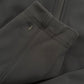 Arcteryx LEAF Bravo Softshell Fleece Lined Utility Jacket Wolf Grey - Size L