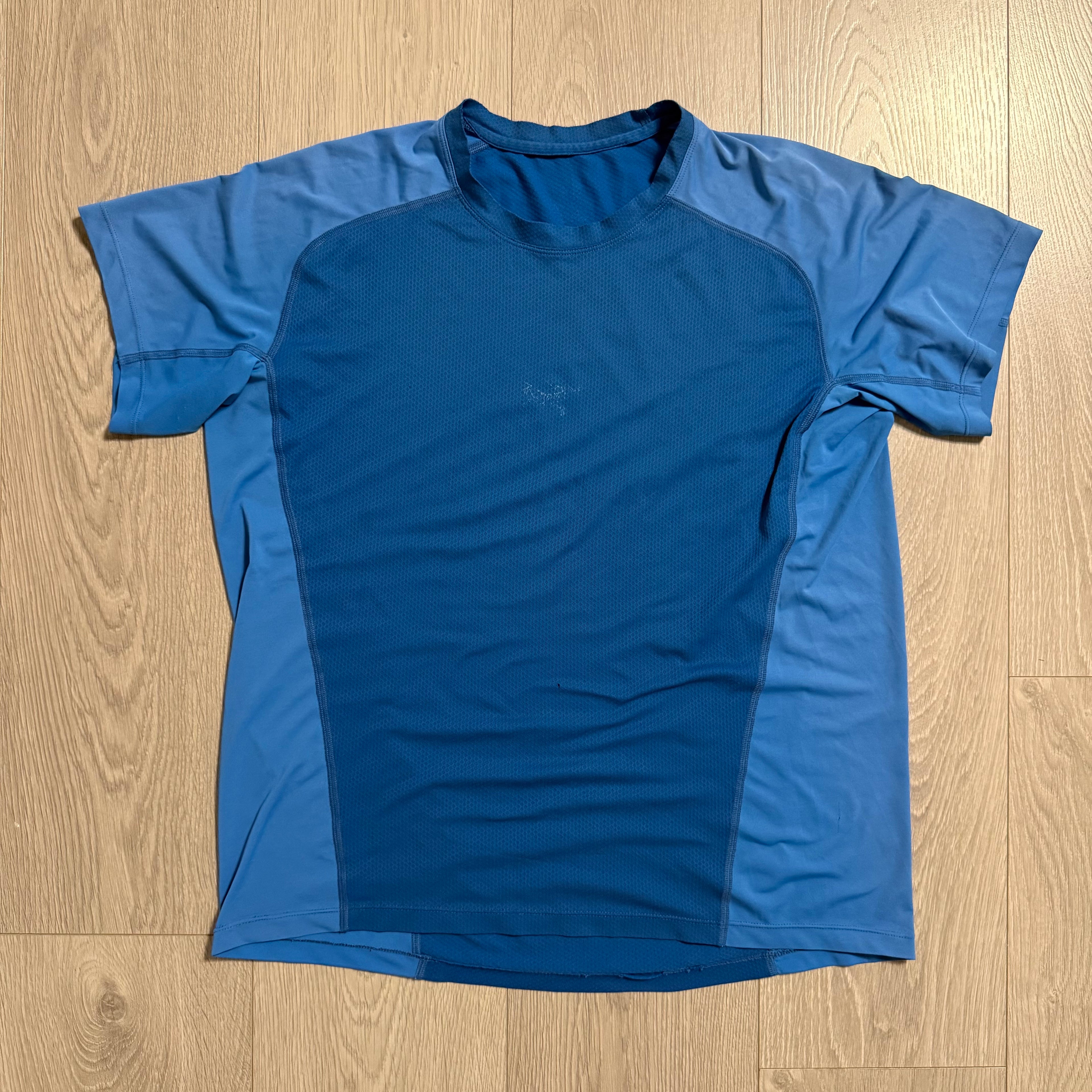 Arc’teryx Bundle 11x Pieces Size Small