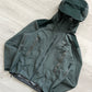 Arcteryx Beta AR Gore-Tex Pro Jacket - Size S