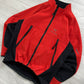 Arcteryx Sigma SV 00s Gore-Windstopper Two Tone Jacket - Size L