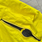 Oakley FW2008 Thinsulate Waterproof Magnetic Flap Technical Vent Jacket - Size XXL