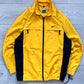 Nike Clima-Fit 00s Windproof Tech Jacket - Size M
