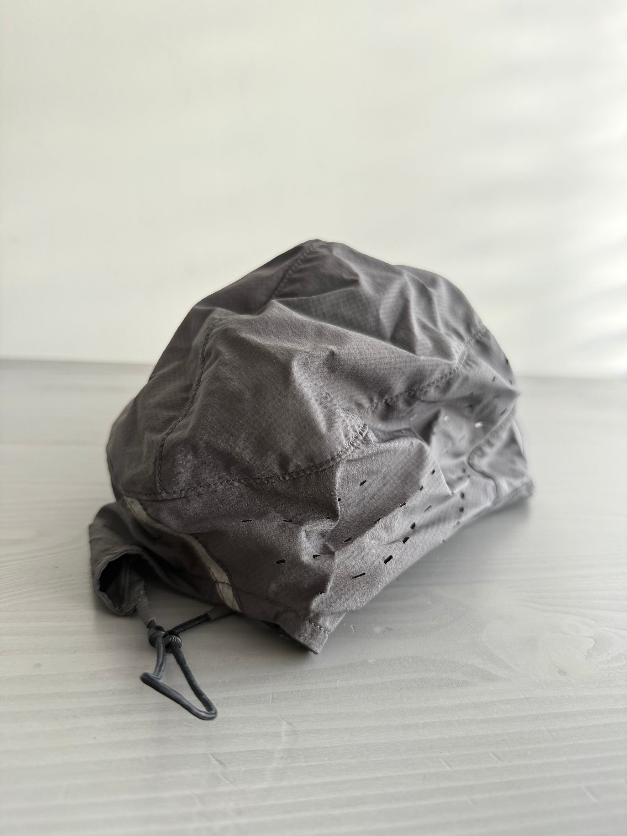 Arc'teryx Inendo Lumin UV Reflective Aero Cap