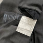 Prada 2003 Pure Virgin Wool Suit - Size S Jacket / 30" Waist