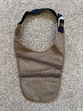 Maison Martin Margiela 1998 Mini Shoulder Bag