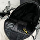 Oakley AP 2006 'Tool Box' Technical Utility Backpack - One size