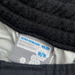 Salomon 00s Waterproof Technical Pants - Size M