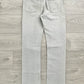 Helmut Lang 2003 Low Waist Bootcut 'Classic Coloured Denim' Jeans - Size 30