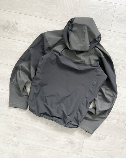 Arcteryx Alpha AR Gore-Tex Pro Jacket - Size S