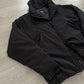 Oakley Puffer Jacket - Size M
