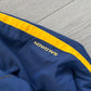 Salomon 1990s Warmtech Thinsulate Waterproof Jacket - Size S
