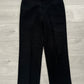 Emporio Armani 2002 3-B Relaxed Suit - Size M Jacket / 32" Waist