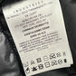 Moncler Grenoble Carmaux Technical Waterproof Insulated Jacket - Size M