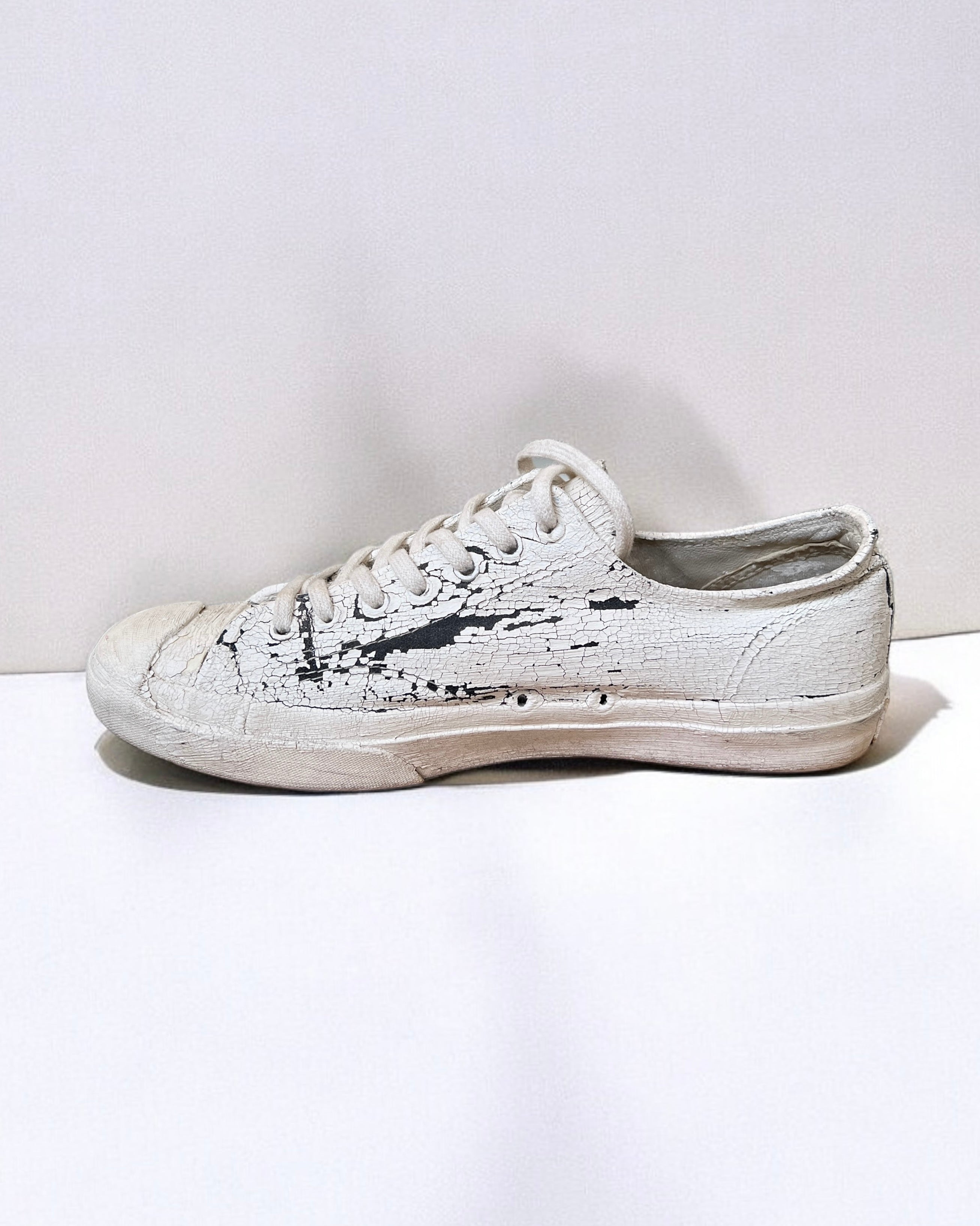 Converse x Maison Martin Margiela 2014 Chuck Taylor All Star 70 s Low NDWC0 Shop