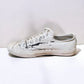 Converse x Maison Martin Margiela 2014 Chuck Taylor All-Star 70's Low - Size US9