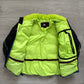 Nike ACG 00s Lungs Era Down Puffer Jacket - Size M