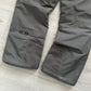 Salomon 00s Acti-Loft Clima Pro Vent Insulated Pants - Size 32 to 34